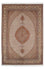 Perserteppich - Täbriz 250 x 168 cm