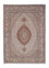 Perserteppich - Täbriz - Royal 210 x 150 cm Teppichbrücke