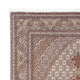 Perserteppich - Täbriz - Royal 210 x 150 cm Teppichbrücke
