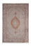Perserteppich - Täbriz - Royal 298 x 203 cm Teppich Wohnzimmer