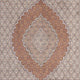Perserteppich - Täbriz - Royal 298 x 203 cm Teppich Wohnzimmer