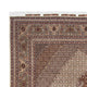 Perserteppich - Täbriz - Royal 316 x 198 cm Teppich Wohnzimmer