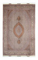 Täbriz Teppich 312x200cm - Perserteppich