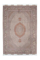 Täbriz Teppich 307x207cm - Perserteppich