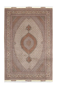 Täbriz Teppich 310x200cm - Perserteppich – product image