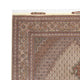 Perserteppich - Täbriz 310 x 200 cm - beige