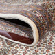 Perserteppich - Täbriz 310 x 200 cm - beige