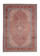 Perserteppich - Nomadic 302 x 210 cm