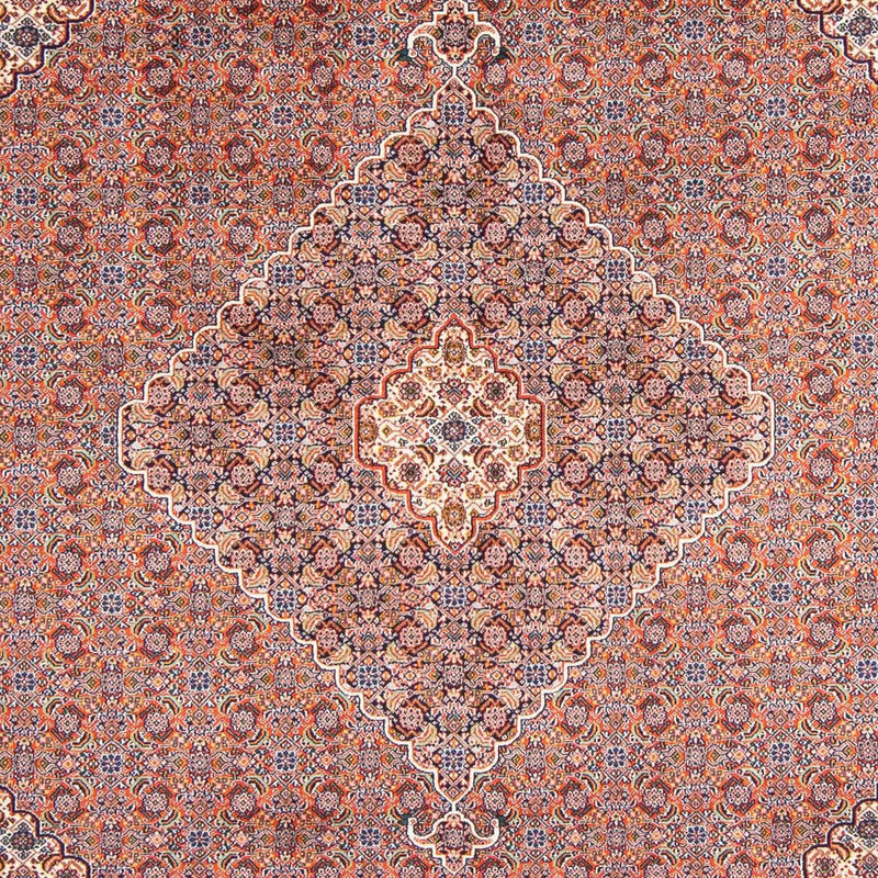 Perserteppich - Nomadic 302 x 210 cm