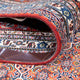 Perserteppich - Nomadic 302 x 210 cm