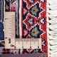 Perserteppich - Nomadic 302 x 210 cm