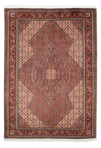 Sarab Teppich 231x163cm - Perserteppich – product image