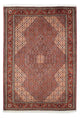 Sarab Teppich 231x163cm - Perserteppich