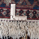 Perserteppich - Nomadic 210 x 86 cm