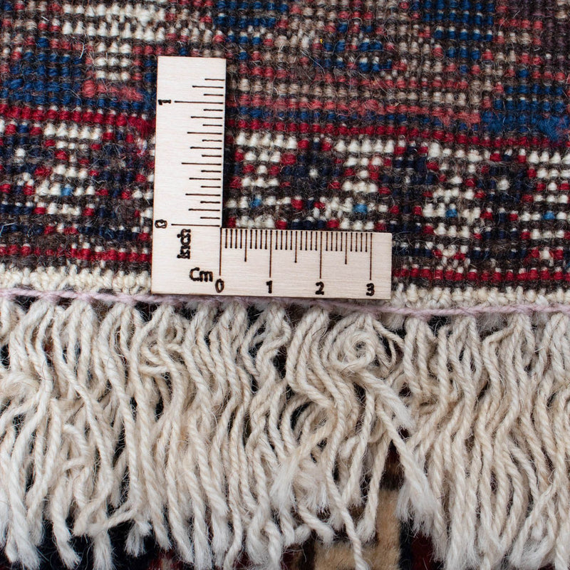 Perserteppich - Nomadic 210 x 86 cm