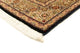 Perserteppich - Täbriz - Royal 148 x 101 cm Teppichbrücke