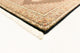 Perserteppich - Täbriz - Royal 160 x 104 cm Teppichbrücke