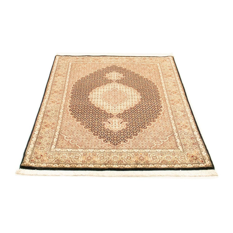 Perserteppich - Täbriz - Royal 160 x 104 cm Teppichbrücke