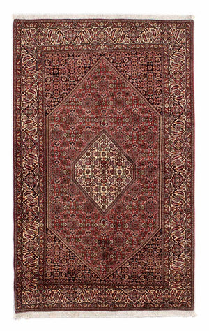Perserteppich - Bidjar 235 x 140 cm