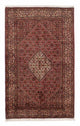 Bidjar Teppich 235x140cm - Perserteppich