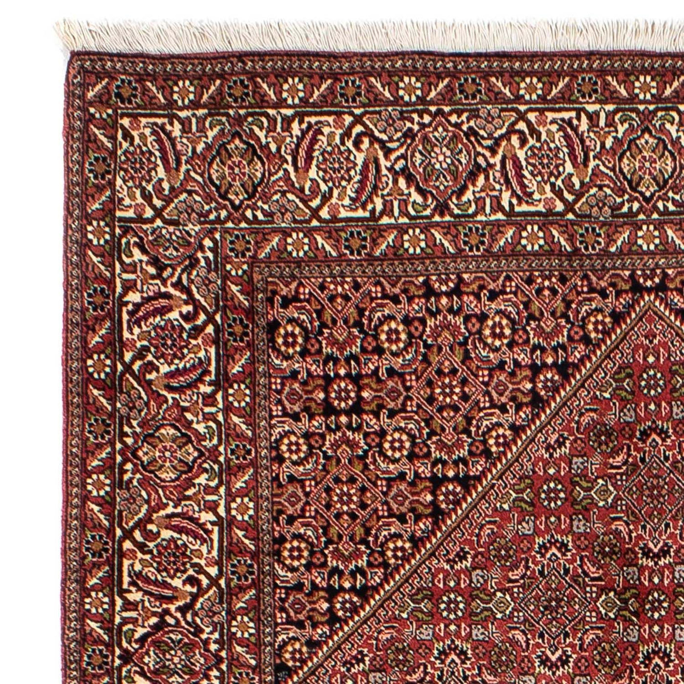 Bidjar Teppich 235x140cm - Perserteppich