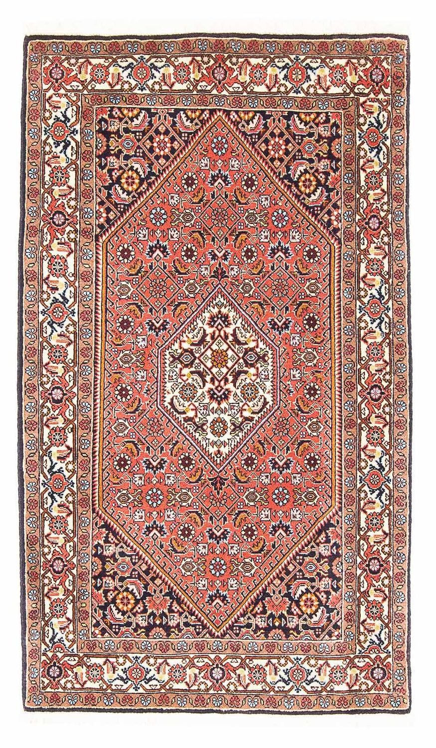 Perserteppich - Bidjar 150 x 81 cm
