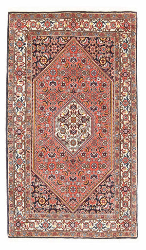 Perserteppich - Bidjar 150 x 81 cm