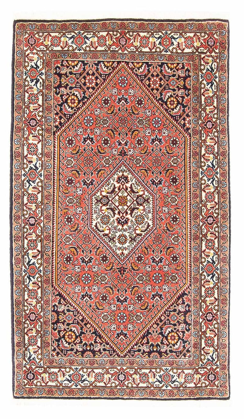 Perserteppich - Bidjar 150 x 81 cm