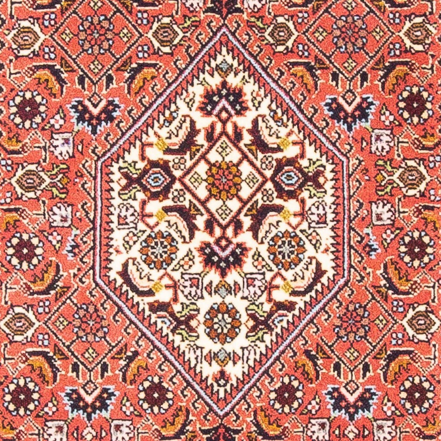Perserteppich - Bidjar 150 x 81 cm