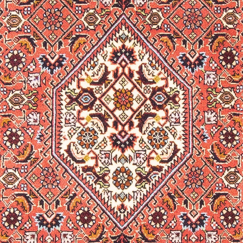Perserteppich - Bidjar 150 x 81 cm