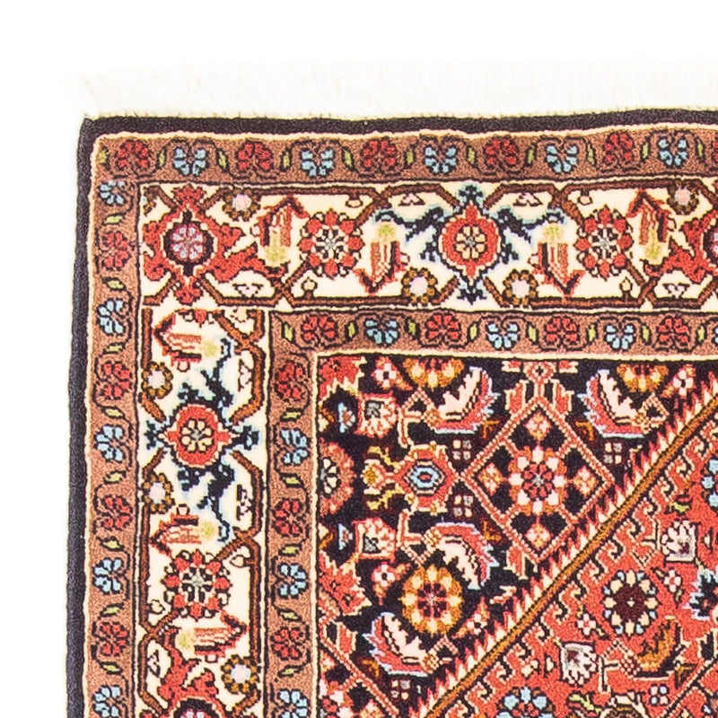 Perserteppich - Bidjar 150 x 81 cm