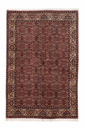 Perserteppich - Bidjar 205 x 141 cm