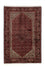 Perserteppich - Bidjar 198 x 136 cm