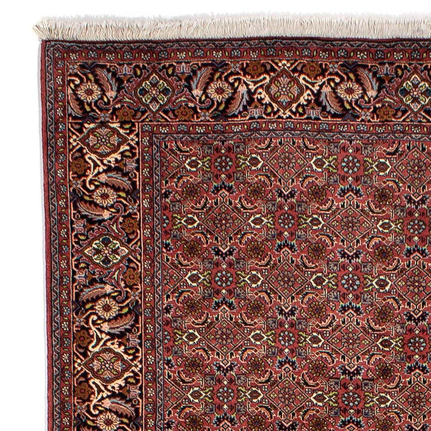 Bidjar Teppich 246x170cm - Perserteppich