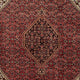 Perserteppich - Bidjar 290 x 197 cm