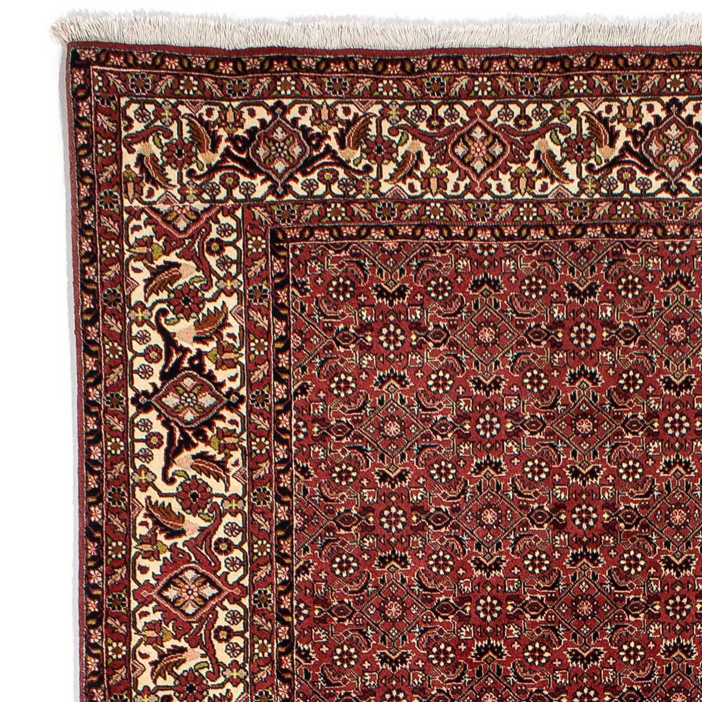 Bidjar Teppich 297x197cm - Perserteppich