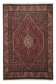 Bidjar Teppich 283x199cm - Perserteppich
