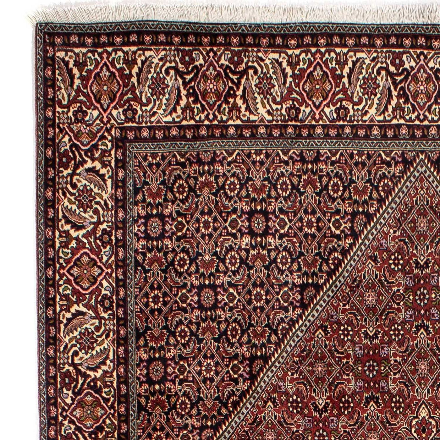 Bidjar Teppich 283x199cm - Perserteppich