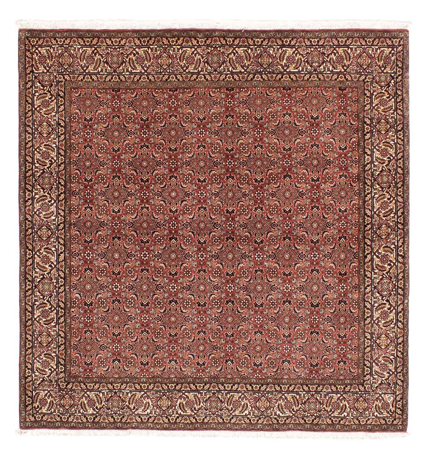 Perserteppich - Bidjar 200 x 195 cm