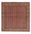 Perserteppich - Bidjar 200 x 195 cm