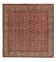 Perserteppich - Bidjar 200 x 195 cm
