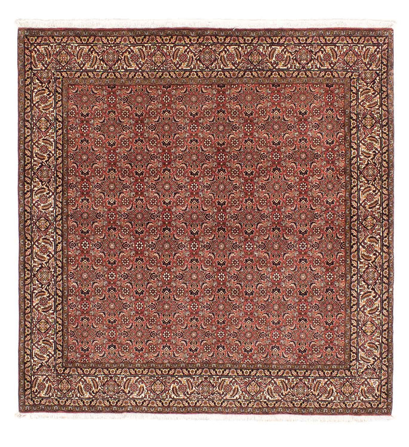 Perserteppich - Bidjar 200 x 195 cm