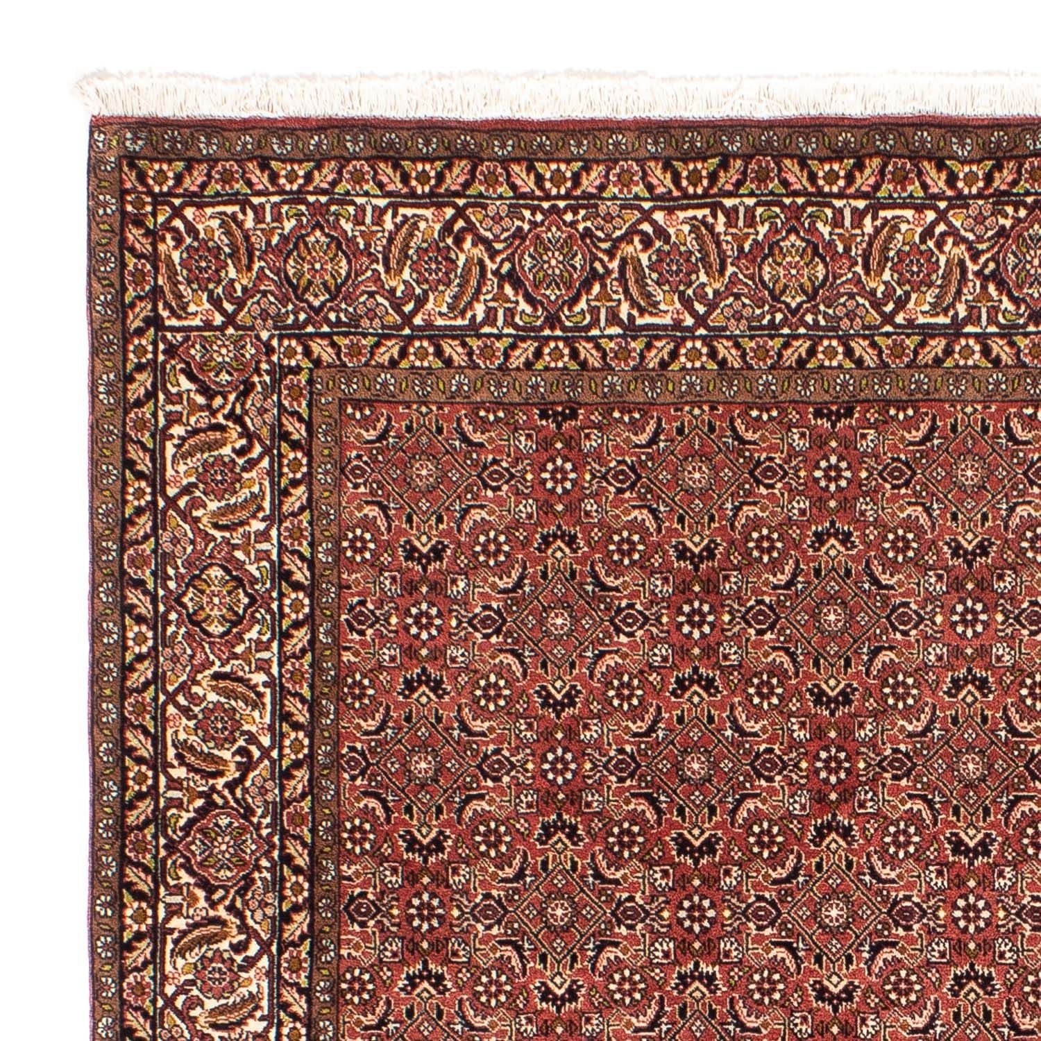Perserteppich - Bidjar 200 x 195 cm