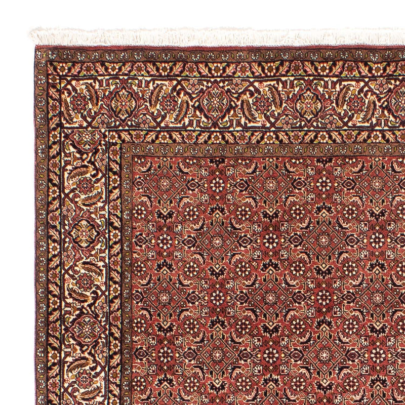 Perserteppich - Bidjar 200 x 195 cm