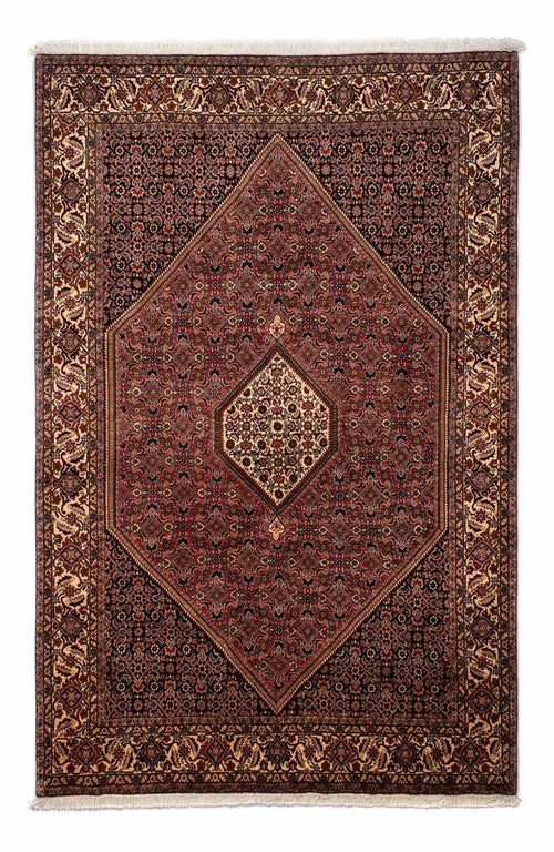 Perserteppich - Bidjar 288 x 202 cm