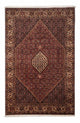 Bidjar Teppich 288x202cm - Perserteppich