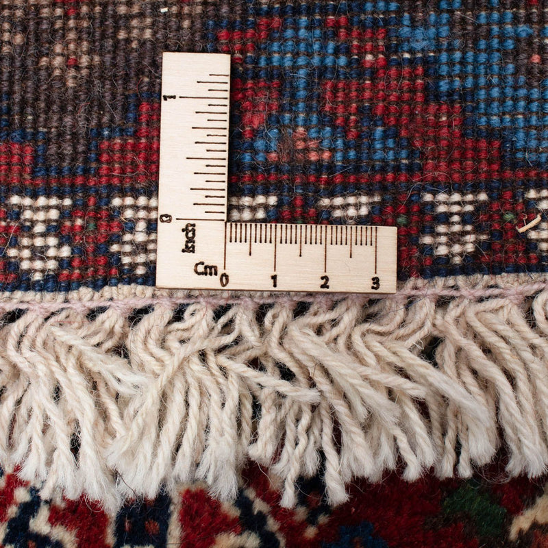 Perserteppich - Nomadic 198 x 82 cm