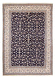 Nain - 6la Teppich 430x310cm - Perserteppich