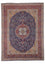 Perserteppich - Täbriz - Royal 391 x 300 cm