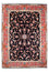 Perserteppich - Täbriz - Royal 238 x 172 cm Wohnzimmer Teppich
